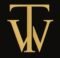 TrendzyWardrobe