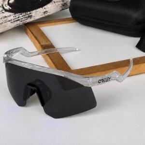 HYDRA Sports Edition (Trans-Black) UV- 400 Protection