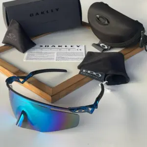 KATO Sports Edition (Blue-Blue) UV- 400 Protection