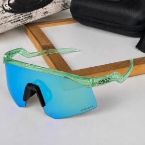 HYDRA Sports Edition (Trans-Artic) UV- 400 Protection