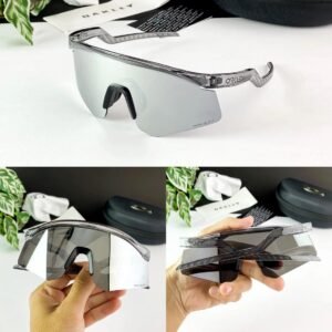 HYDRA Sports Edition (Trans-Silver) UV- 400 Protection