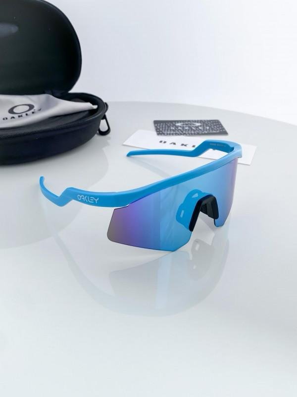 HYDRA Sports Edition (Blue-Blue) UV-400 Protection - Image 3