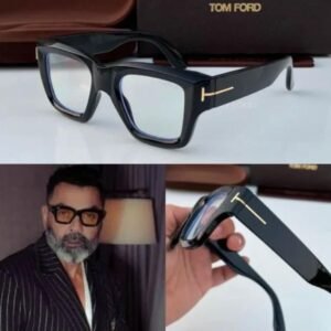 Bobby TF Sunglasses