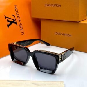 LV Sunglasses