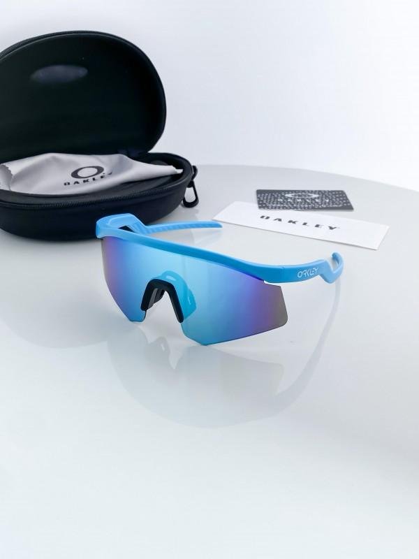 HYDRA Sports Edition (Blue-Blue) UV-400 Protection - Image 2