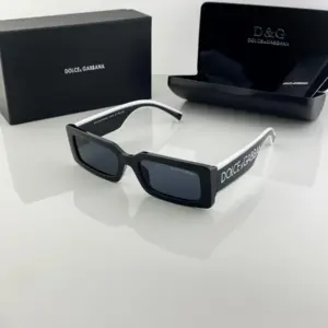 D&G 6187 B