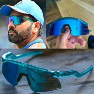HYDRA Sports Edition (Artic-Surf) UV- 400 Protection