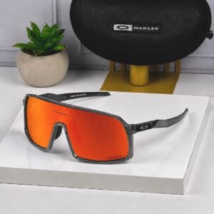 SUTRO Sports Edition (Grey-Orange) UV-400 Protection