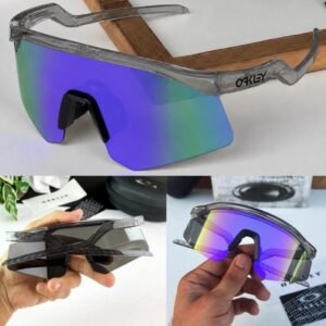 HYDRA Sports Edition (Trans-Purple) UV-400 Protection