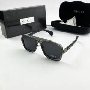 Gucci Sunglass