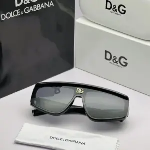D&G Sunglass